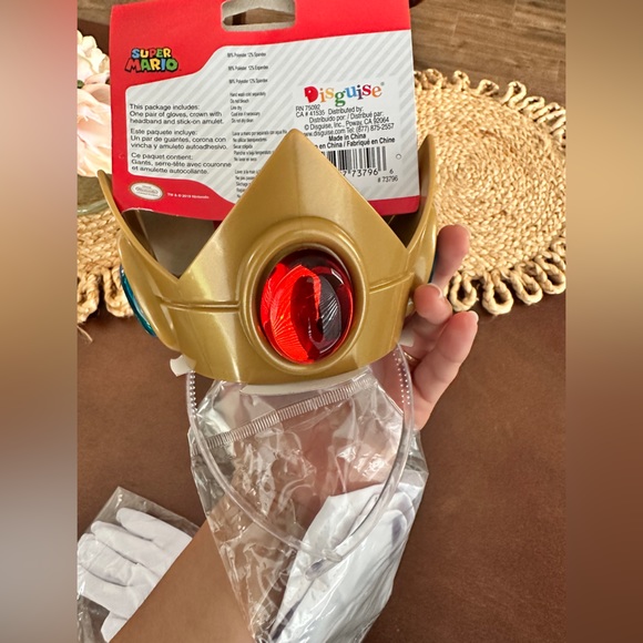 SOLD - Picture 5 of 6